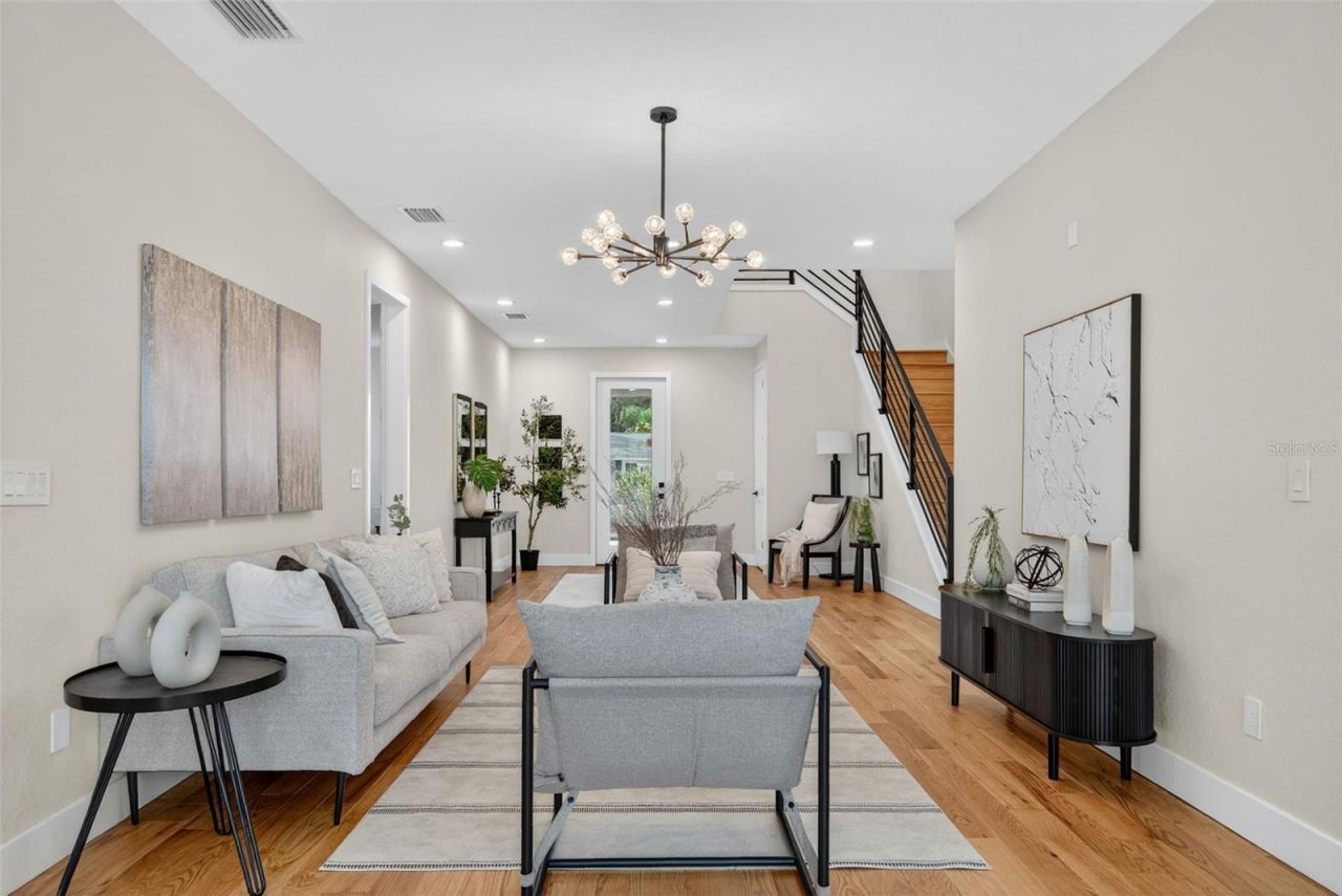 6266 4th Avenue S, Saint Petersburg, FL 33707 Photo