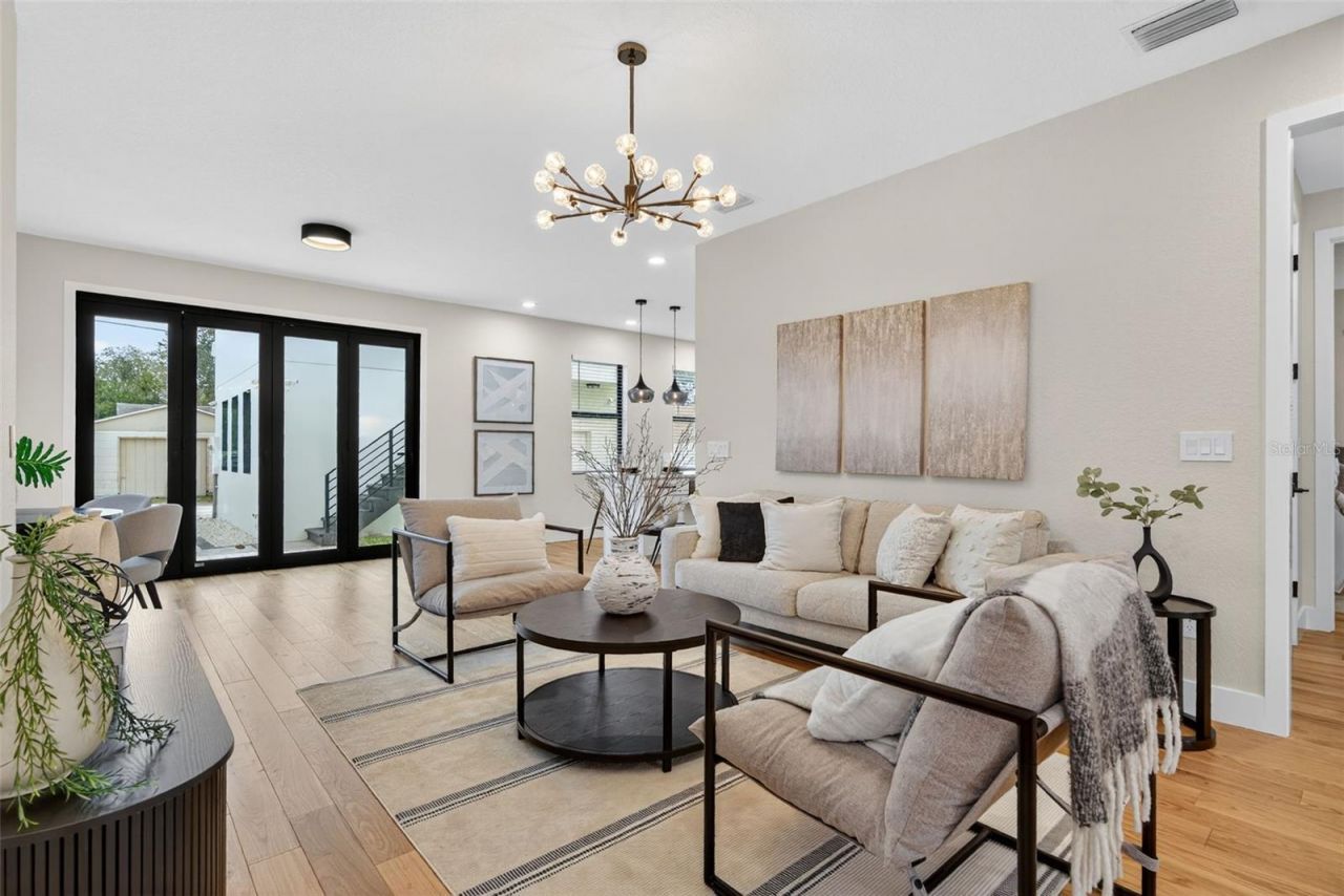 6266 4th Avenue S, Saint Petersburg, FL 33707 Photo