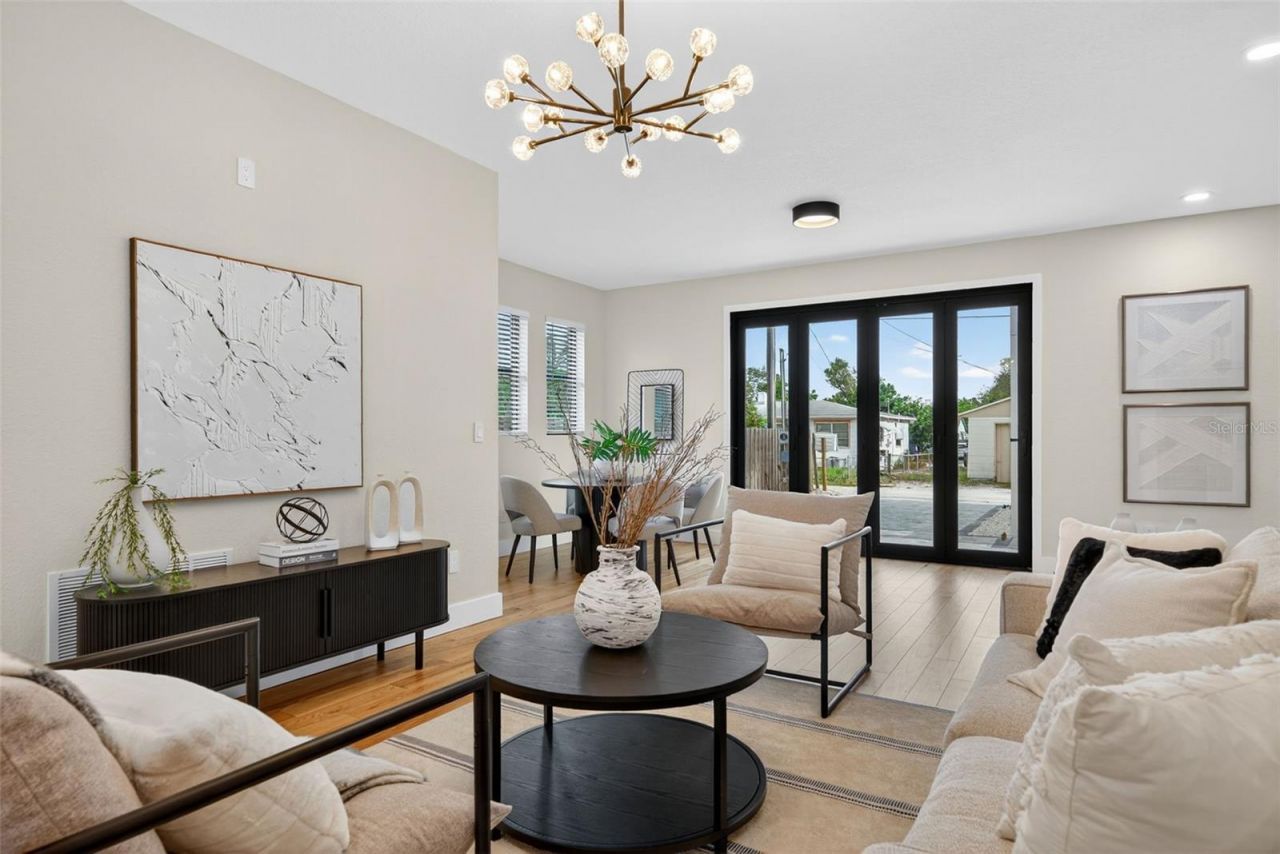 6266 4th Avenue S, Saint Petersburg, FL 33707 Photo