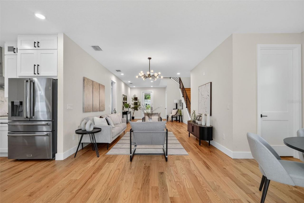 6266 4th Avenue S, Saint Petersburg, FL 33707 Photo