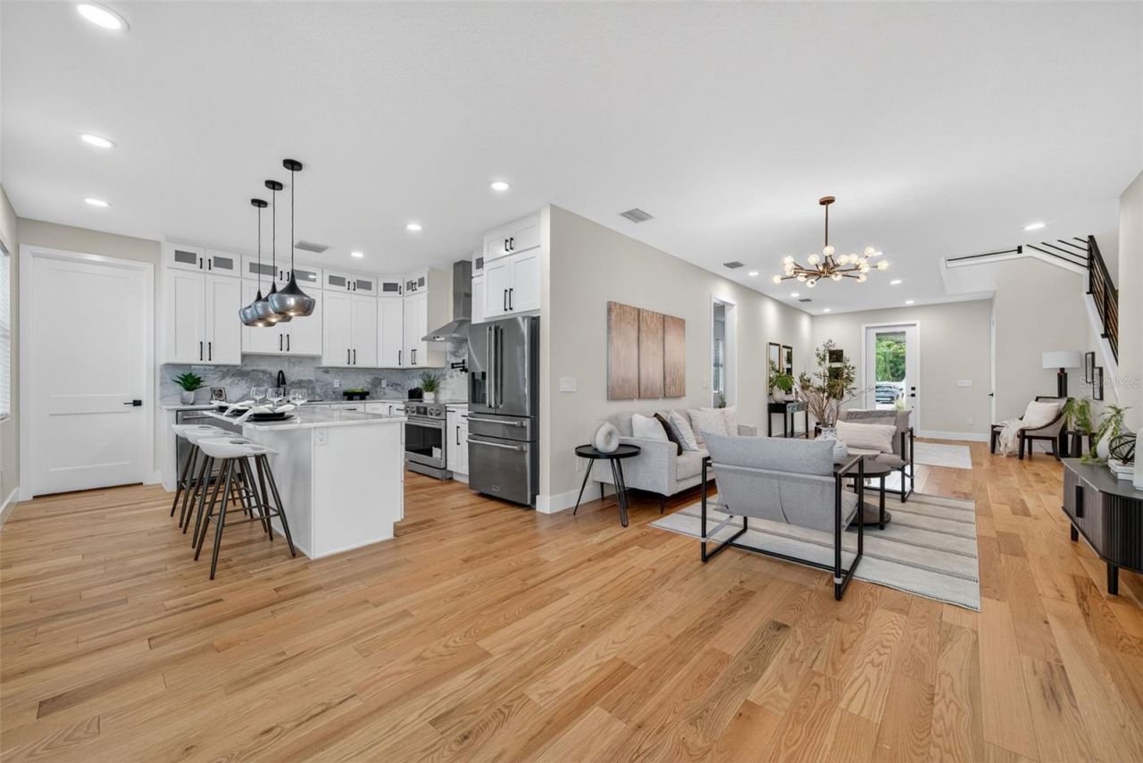 6266 4th Avenue S, Saint Petersburg, FL 33707 Photo