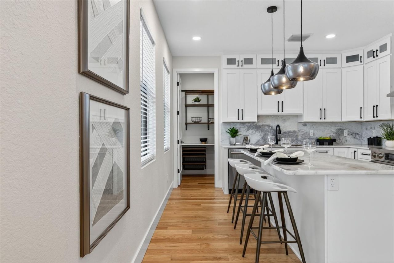 6266 4th Avenue S, Saint Petersburg, FL 33707 Photo