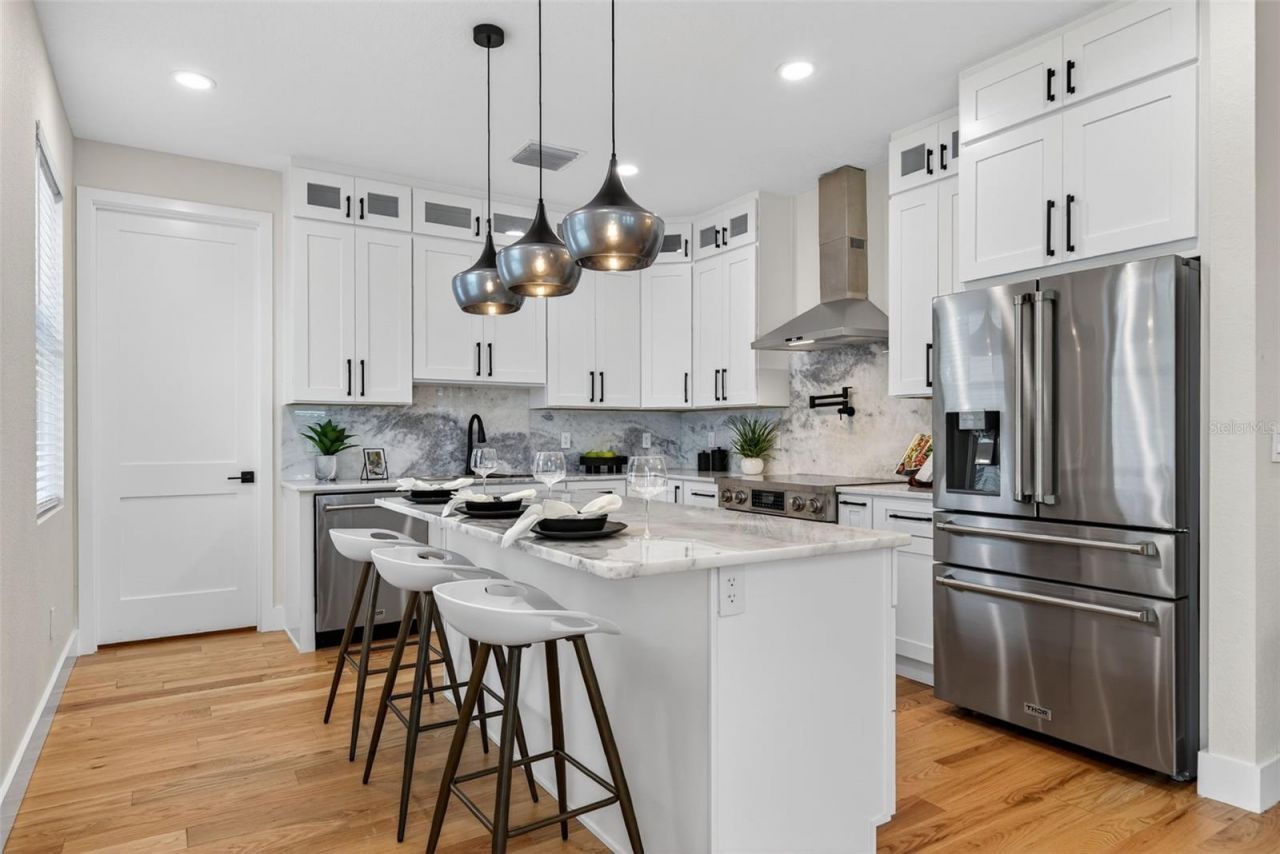 6266 4th Avenue S, Saint Petersburg, FL 33707 Photo