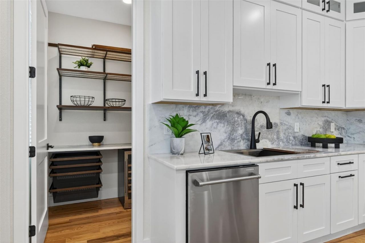 6266 4th Avenue S, Saint Petersburg, FL 33707 Photo