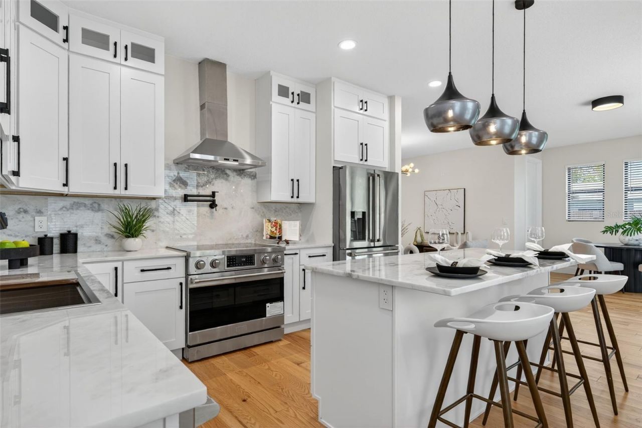 6266 4th Avenue S, Saint Petersburg, FL 33707 Photo