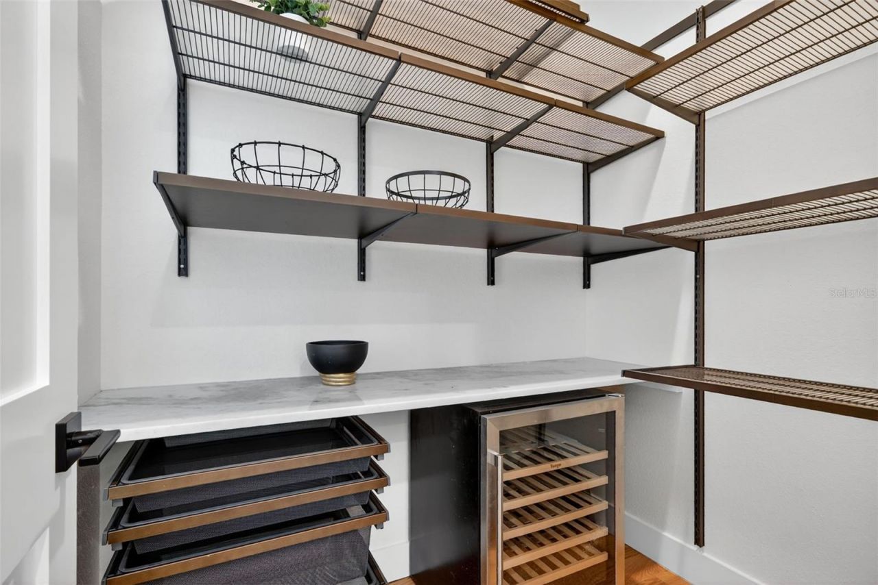 6266 4th Avenue S, Saint Petersburg, FL 33707 Photo