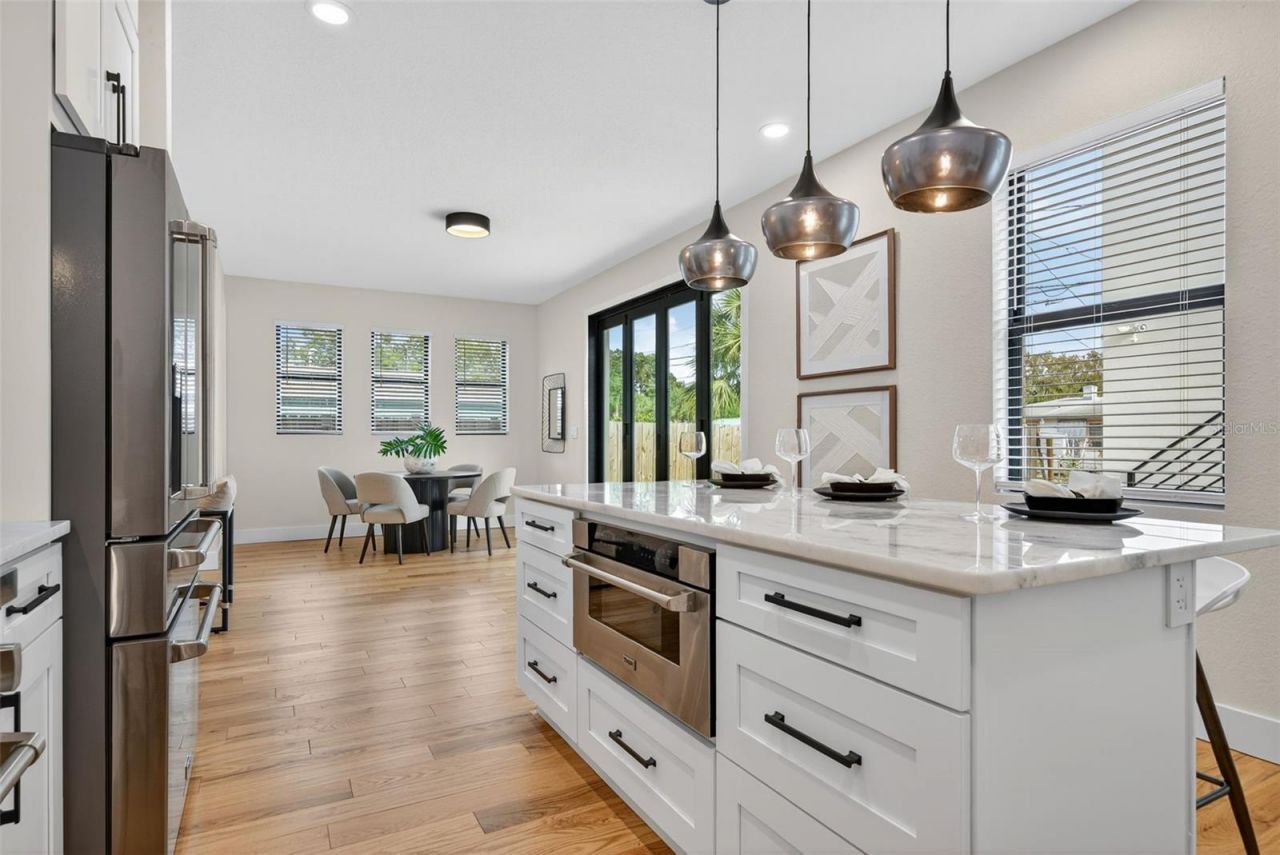 6266 4th Avenue S, Saint Petersburg, FL 33707 Photo