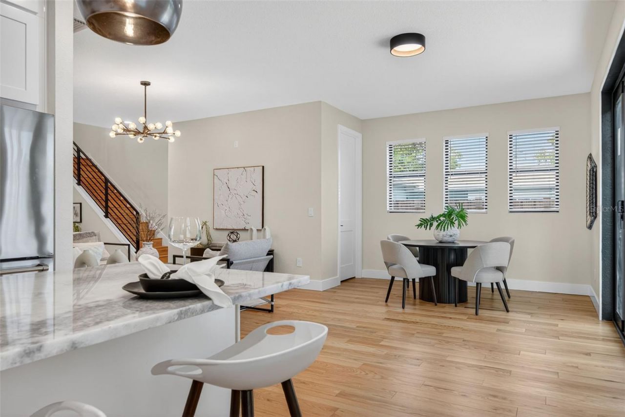 6266 4th Avenue S, Saint Petersburg, FL 33707 Photo