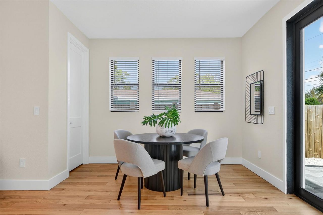 6266 4th Avenue S, Saint Petersburg, FL 33707 Photo