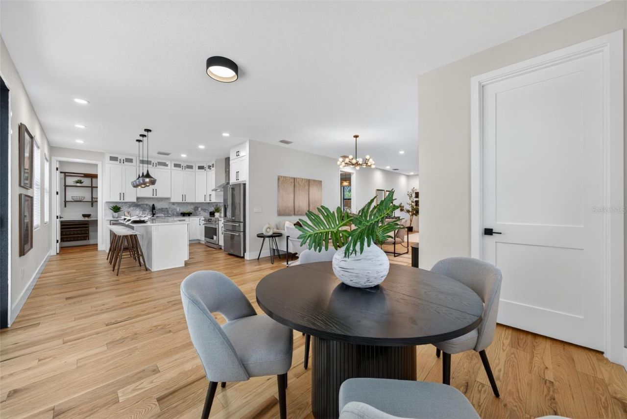 6266 4th Avenue S, Saint Petersburg, FL 33707 Photo