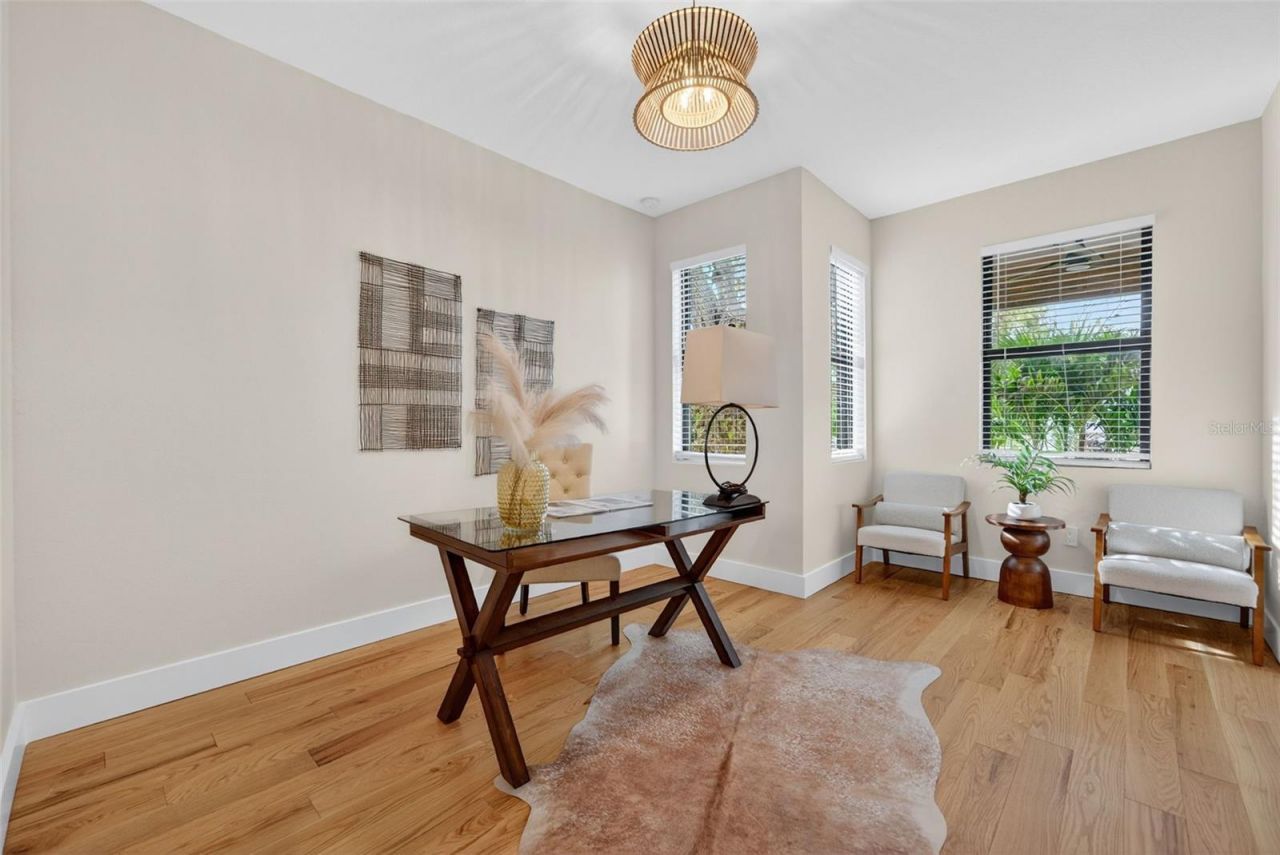 6266 4th Avenue S, Saint Petersburg, FL 33707 Photo