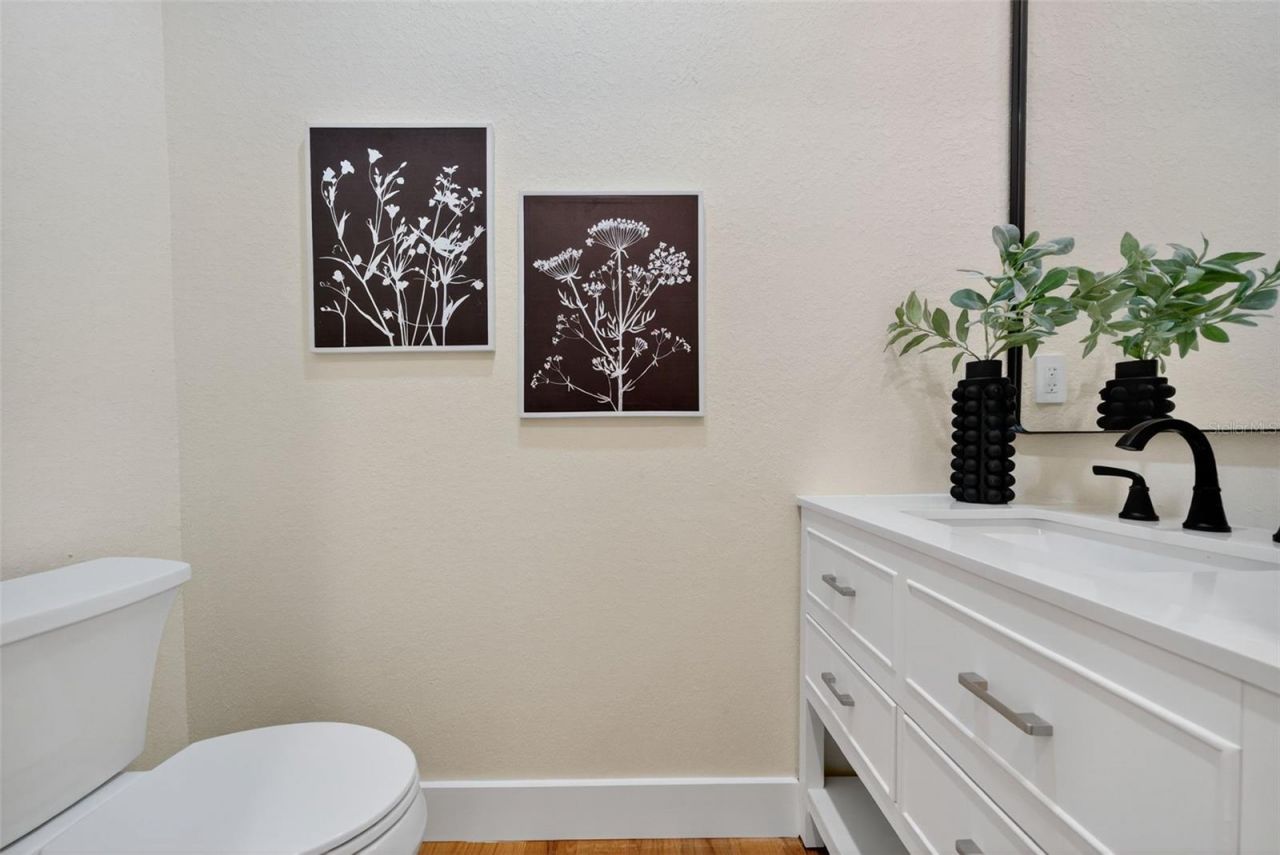 6266 4th Avenue S, Saint Petersburg, FL 33707 Photo