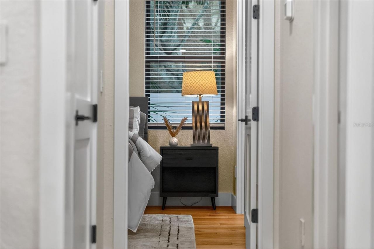 6266 4th Avenue S, Saint Petersburg, FL 33707 Photo