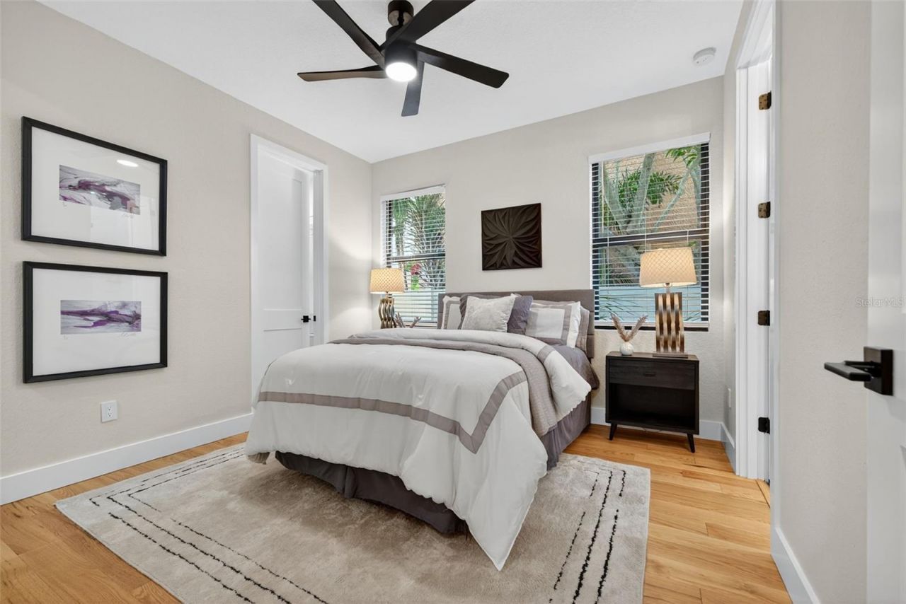 6266 4th Avenue S, Saint Petersburg, FL 33707 Photo