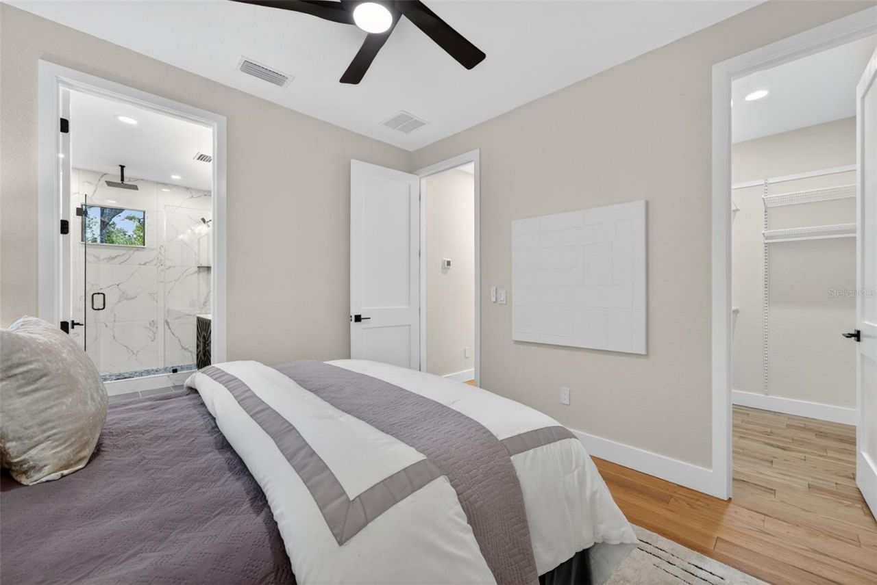 6266 4th Avenue S, Saint Petersburg, FL 33707 Photo