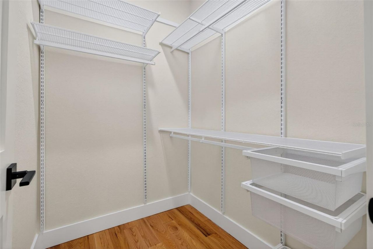 6266 4th Avenue S, Saint Petersburg, FL 33707 Photo