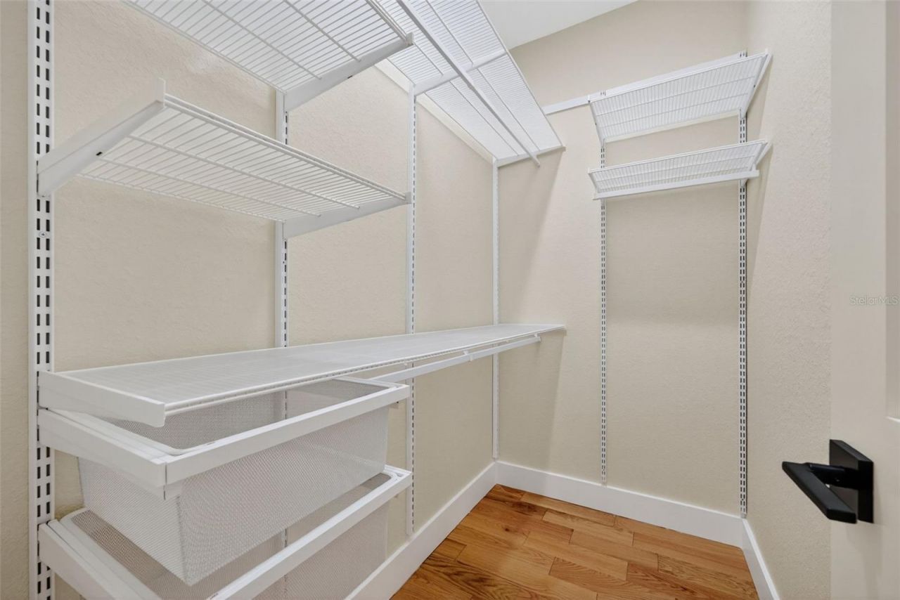 6266 4th Avenue S, Saint Petersburg, FL 33707 Photo