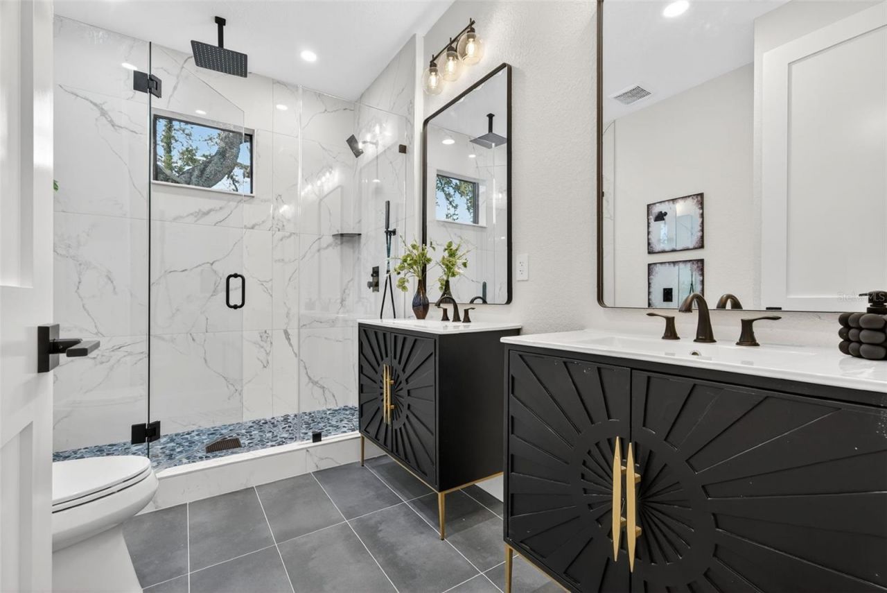 6266 4th Avenue S, Saint Petersburg, FL 33707 Photo