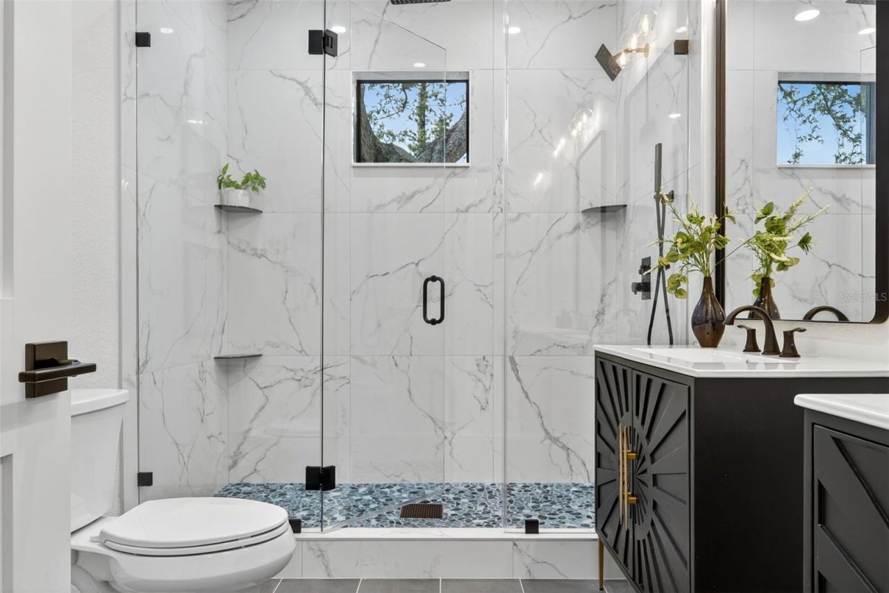 6266 4th Avenue S, Saint Petersburg, FL 33707 Photo