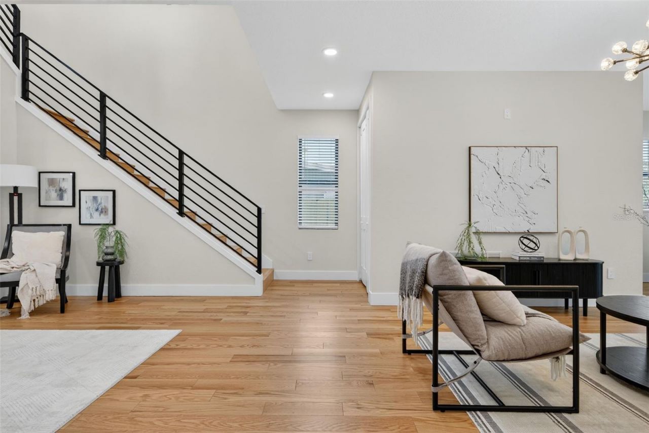 6266 4th Avenue S, Saint Petersburg, FL 33707 Photo