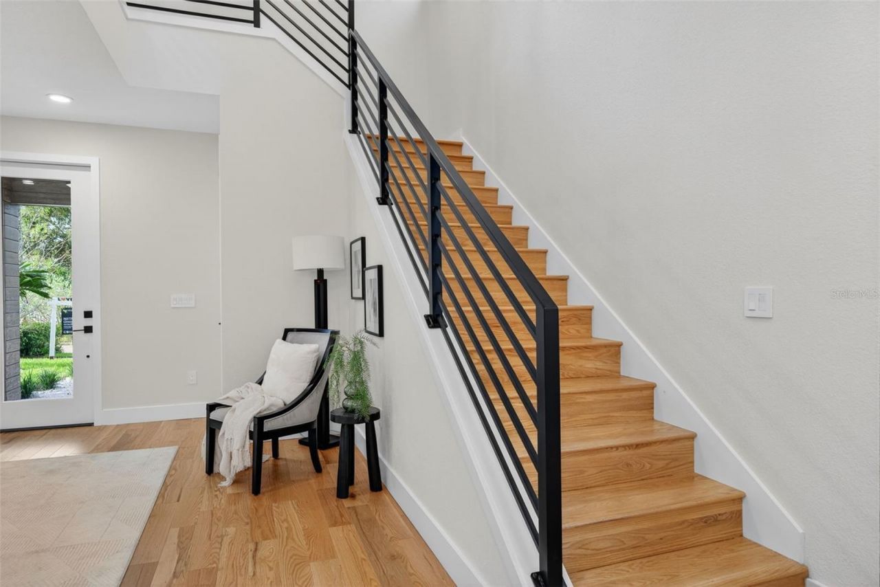 6266 4th Avenue S, Saint Petersburg, FL 33707 Photo