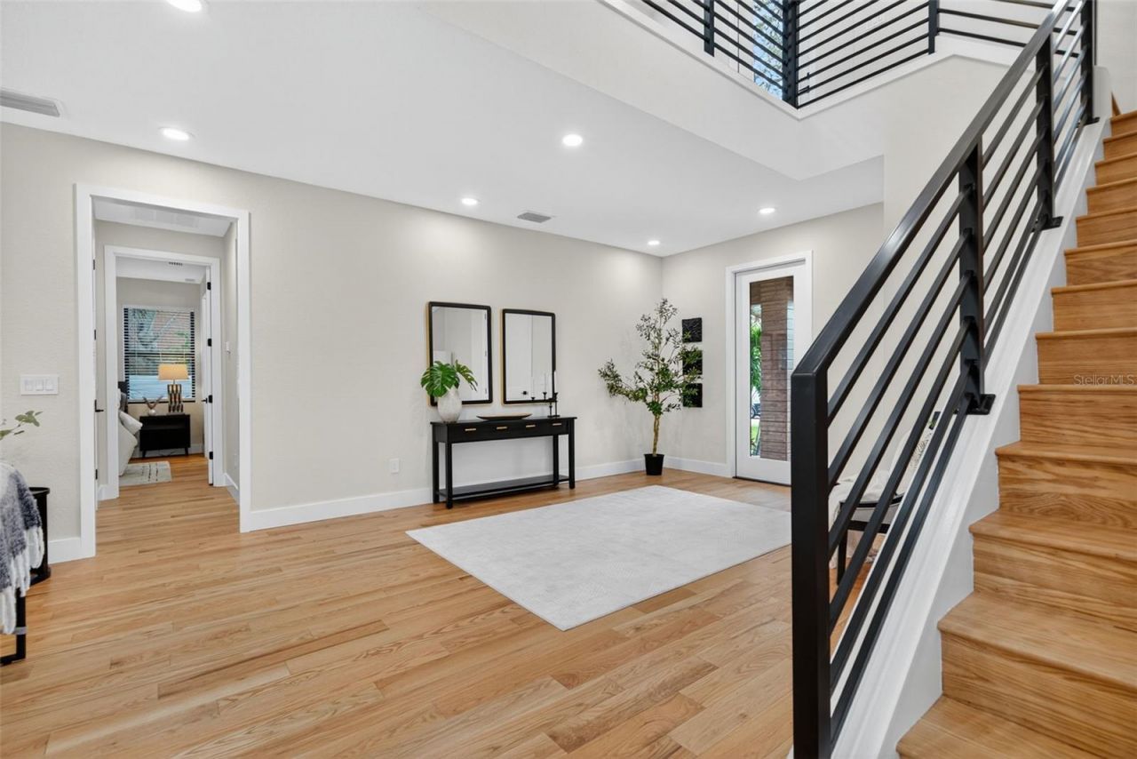 6266 4th Avenue S, Saint Petersburg, FL 33707 Photo