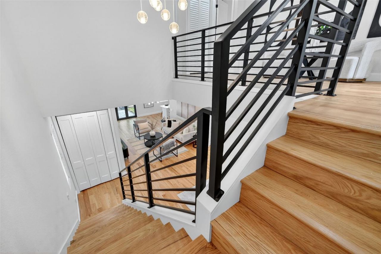 6266 4th Avenue S, Saint Petersburg, FL 33707 Photo