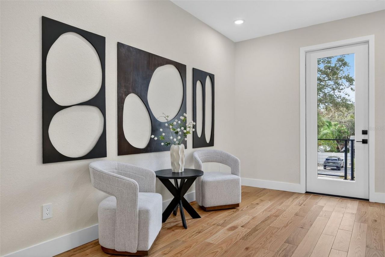 6266 4th Avenue S, Saint Petersburg, FL 33707 Photo