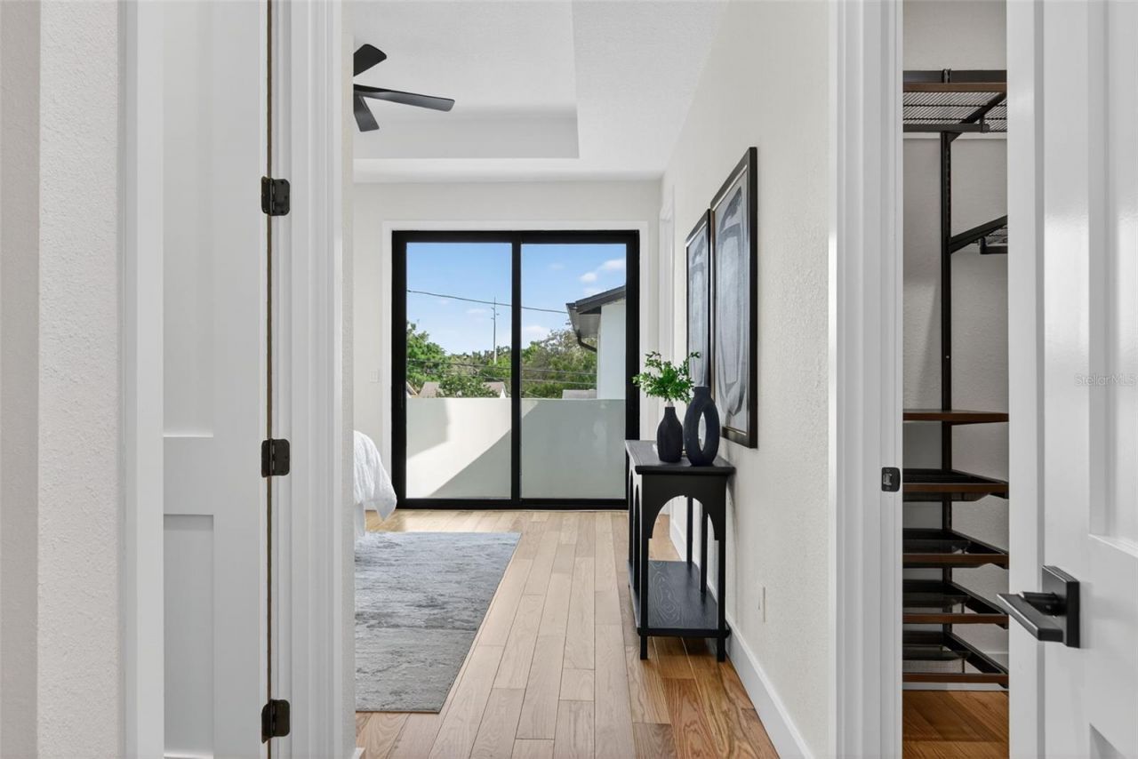 6266 4th Avenue S, Saint Petersburg, FL 33707 Photo