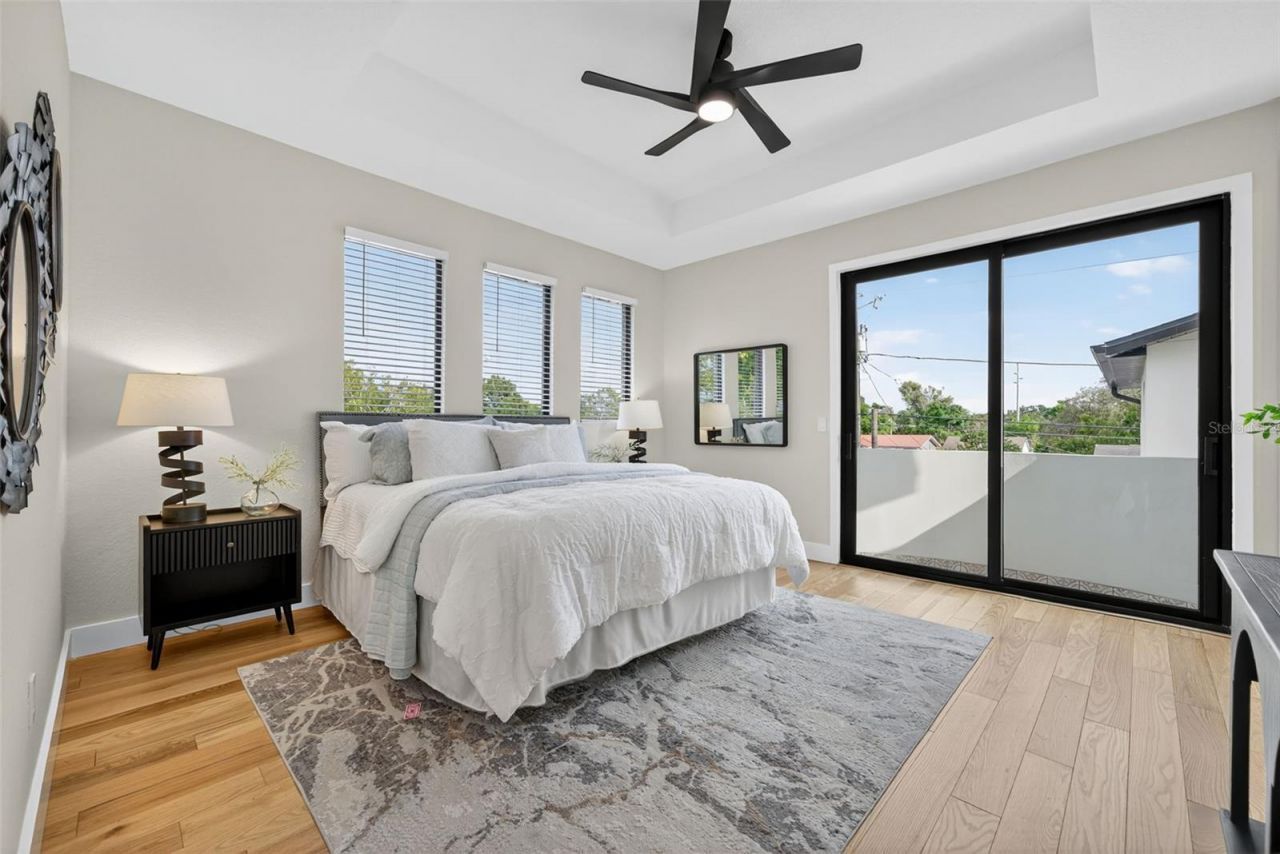 6266 4th Avenue S, Saint Petersburg, FL 33707 Photo