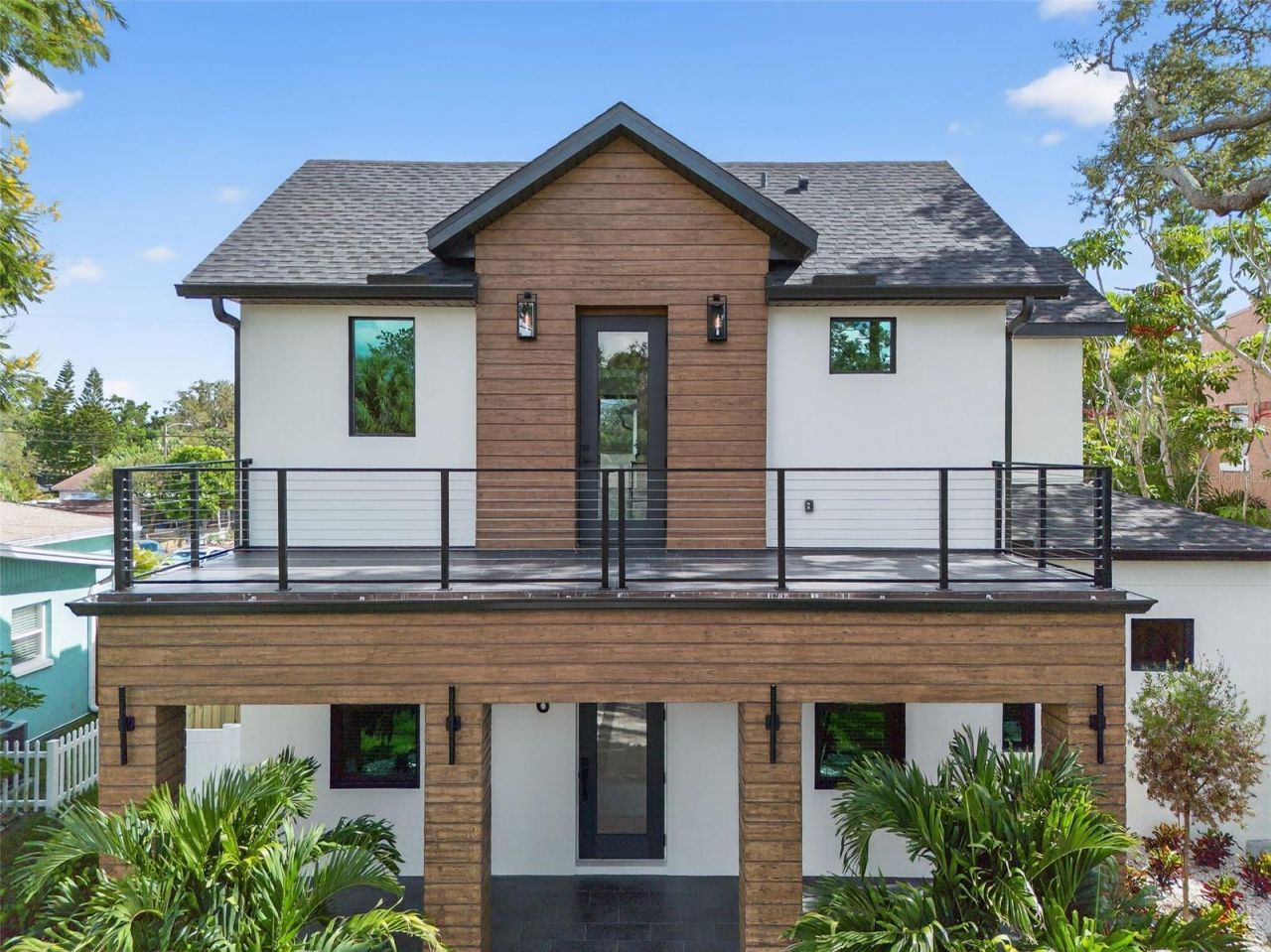 6266 4th Avenue S, Saint Petersburg, FL 33707 Photo