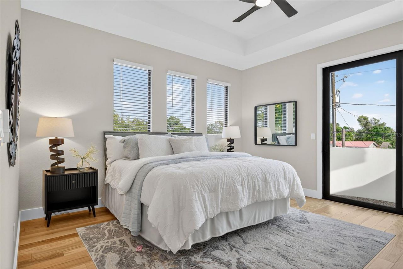 6266 4th Avenue S, Saint Petersburg, FL 33707 Photo