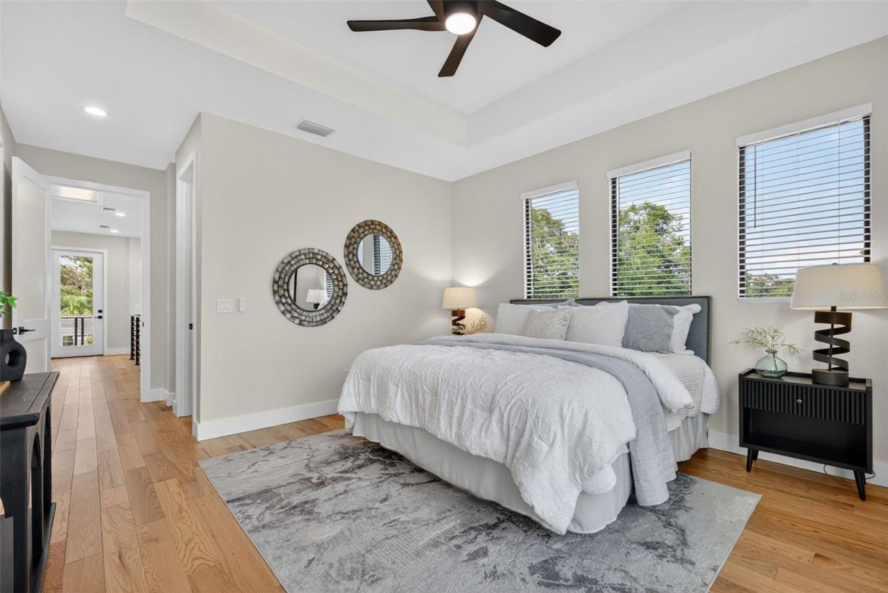 6266 4th Avenue S, Saint Petersburg, FL 33707 Photo