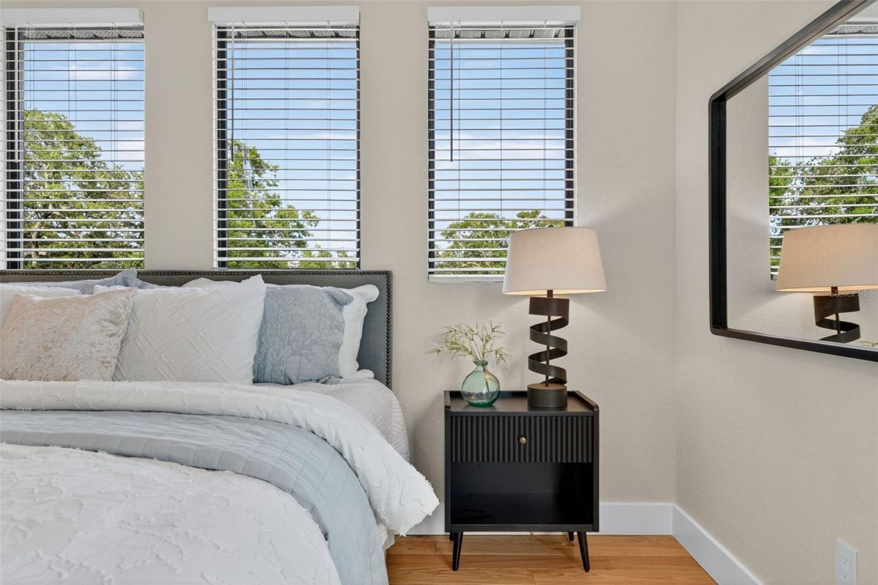 6266 4th Avenue S, Saint Petersburg, FL 33707 Photo