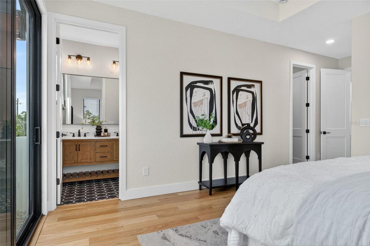 6266 4th Avenue S, Saint Petersburg, FL 33707 Photo