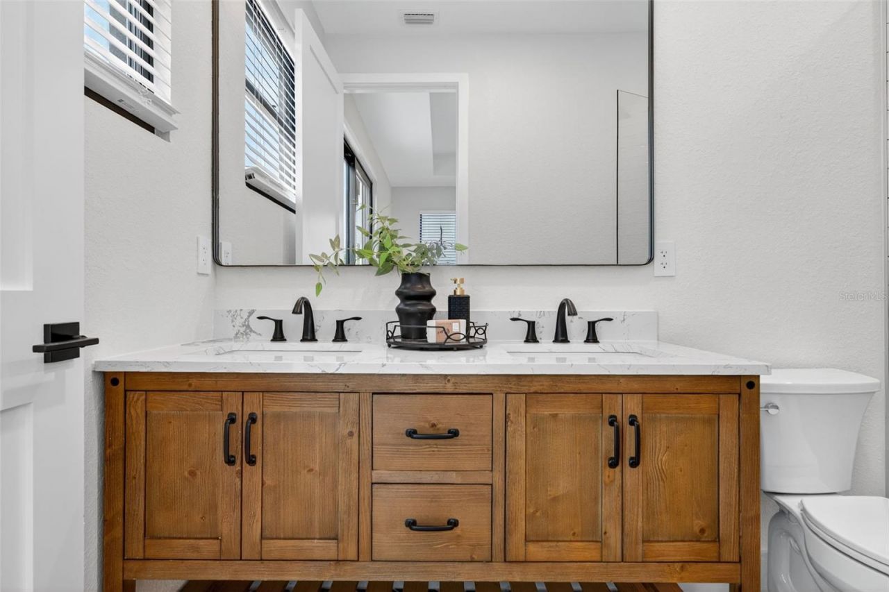 6266 4th Avenue S, Saint Petersburg, FL 33707 Photo