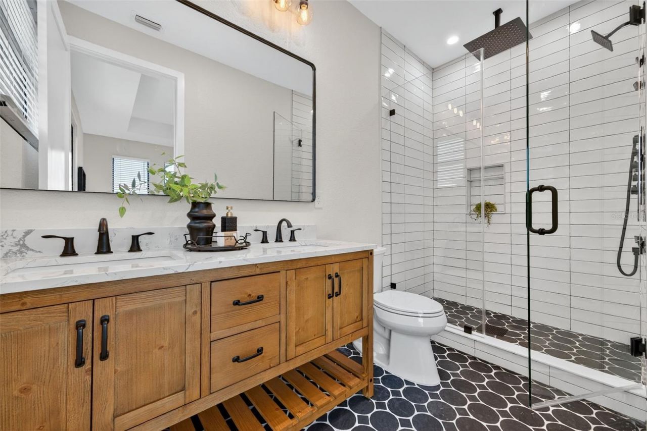 6266 4th Avenue S, Saint Petersburg, FL 33707 Photo