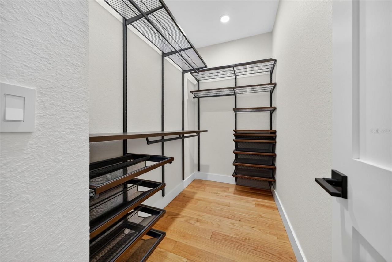 6266 4th Avenue S, Saint Petersburg, FL 33707 Photo