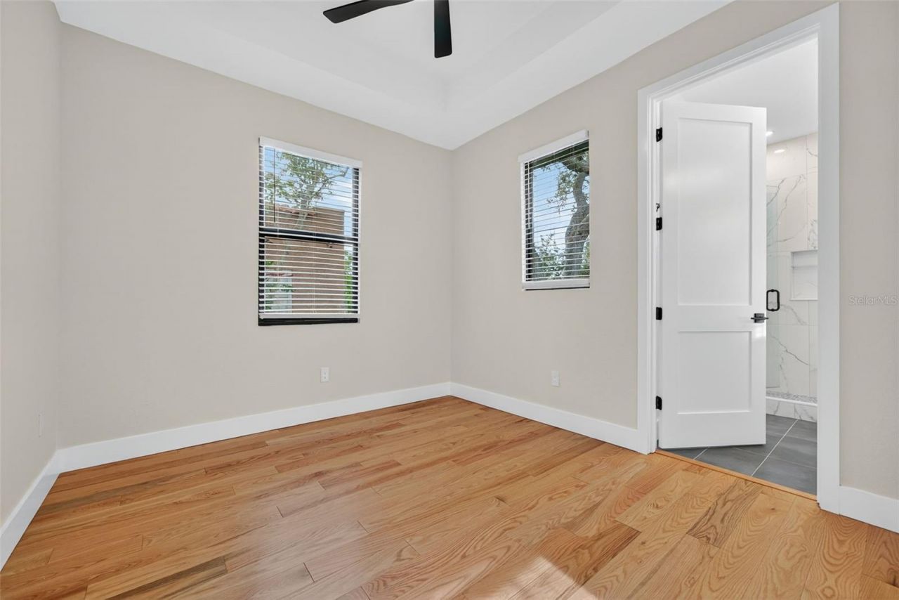 6266 4th Avenue S, Saint Petersburg, FL 33707 Photo