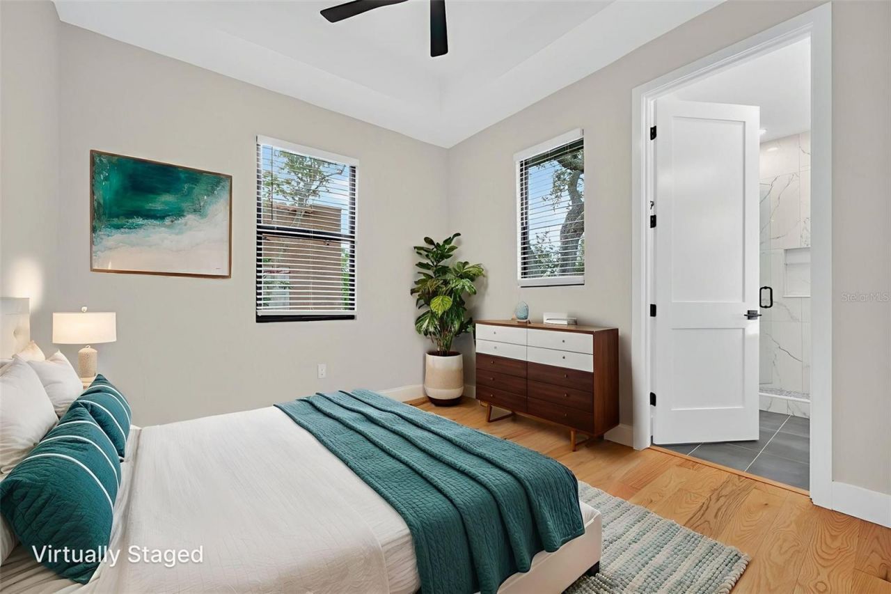 6266 4th Avenue S, Saint Petersburg, FL 33707 Photo