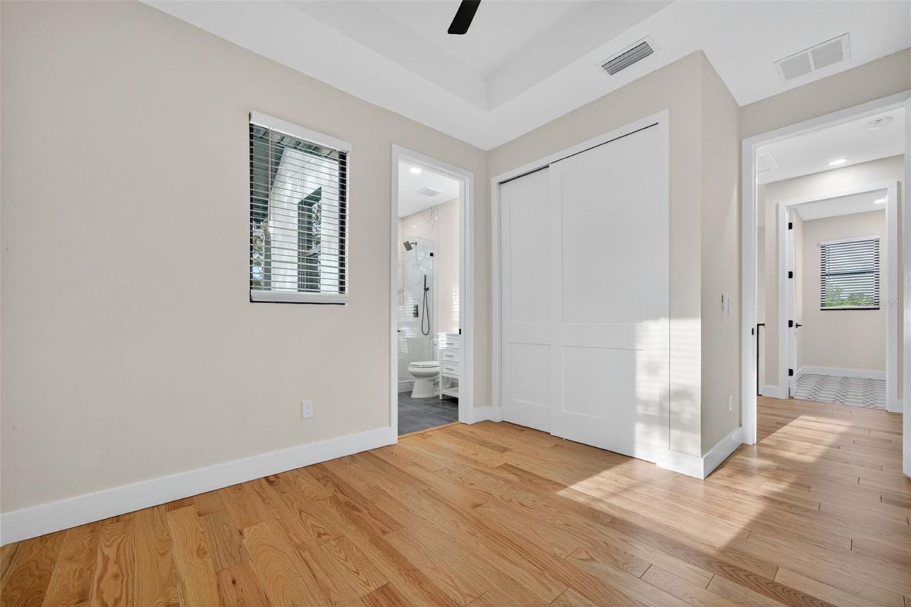 6266 4th Avenue S, Saint Petersburg, FL 33707 Photo