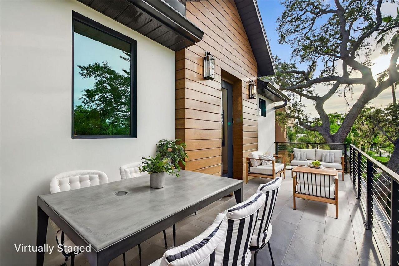 6266 4th Avenue S, Saint Petersburg, FL 33707 Photo