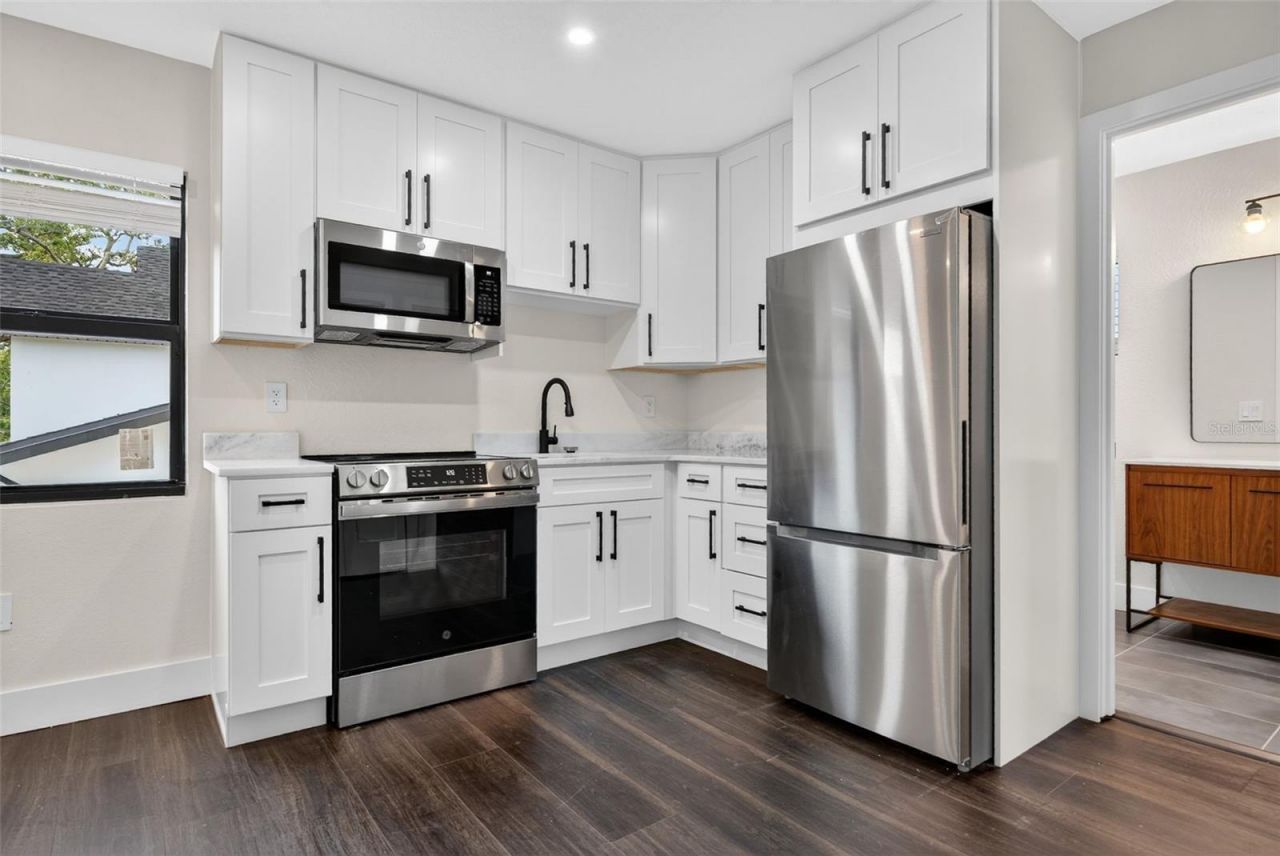 6266 4th Avenue S, Saint Petersburg, FL 33707 Photo