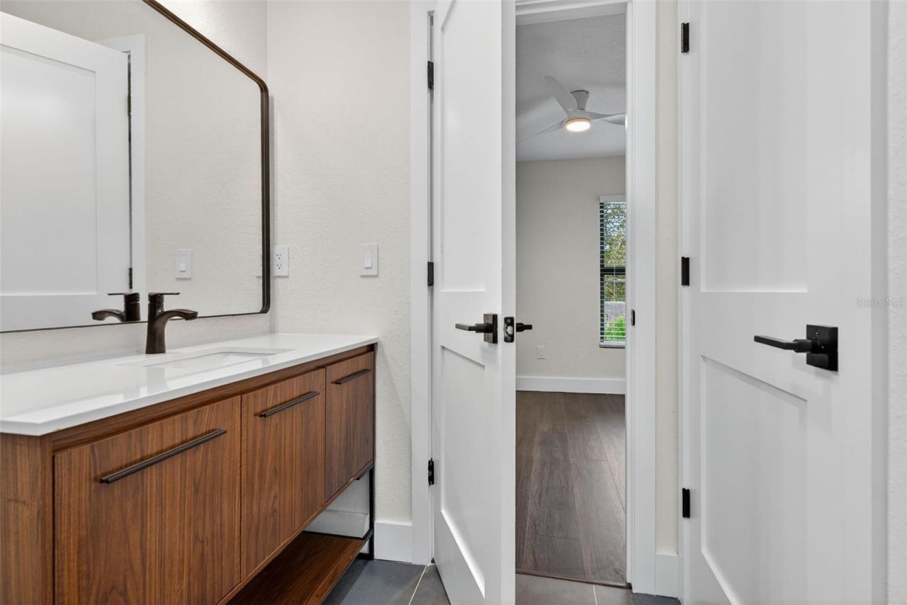 6266 4th Avenue S, Saint Petersburg, FL 33707 Photo