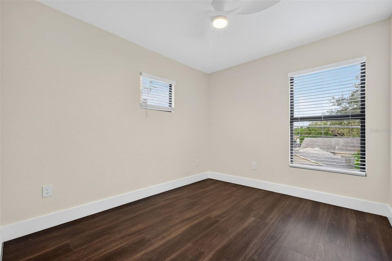 6266 4th Avenue S, Saint Petersburg, FL 33707 Photo