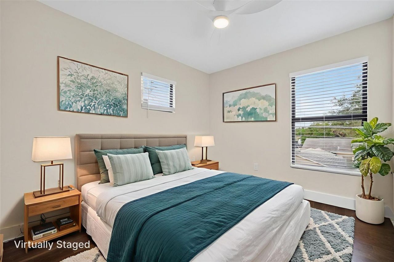 6266 4th Avenue S, Saint Petersburg, FL 33707 Photo