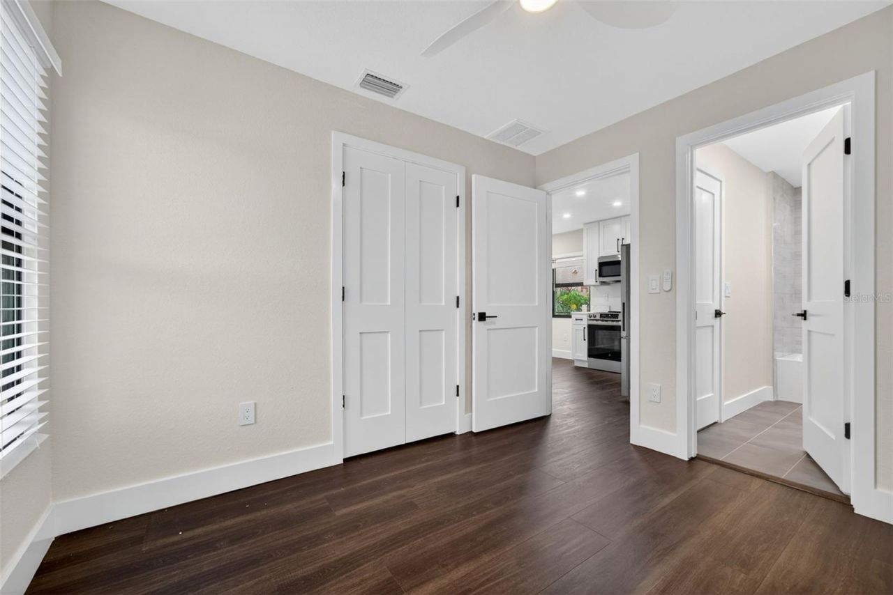 6266 4th Avenue S, Saint Petersburg, FL 33707 Photo