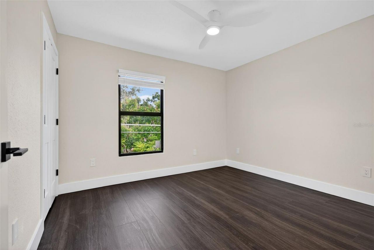 6266 4th Avenue S, Saint Petersburg, FL 33707 Photo