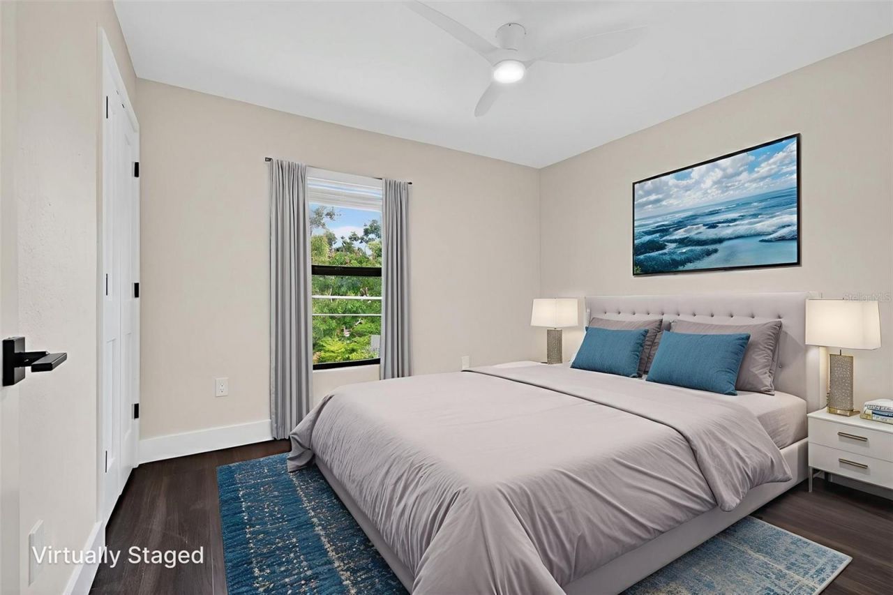 6266 4th Avenue S, Saint Petersburg, FL 33707 Photo