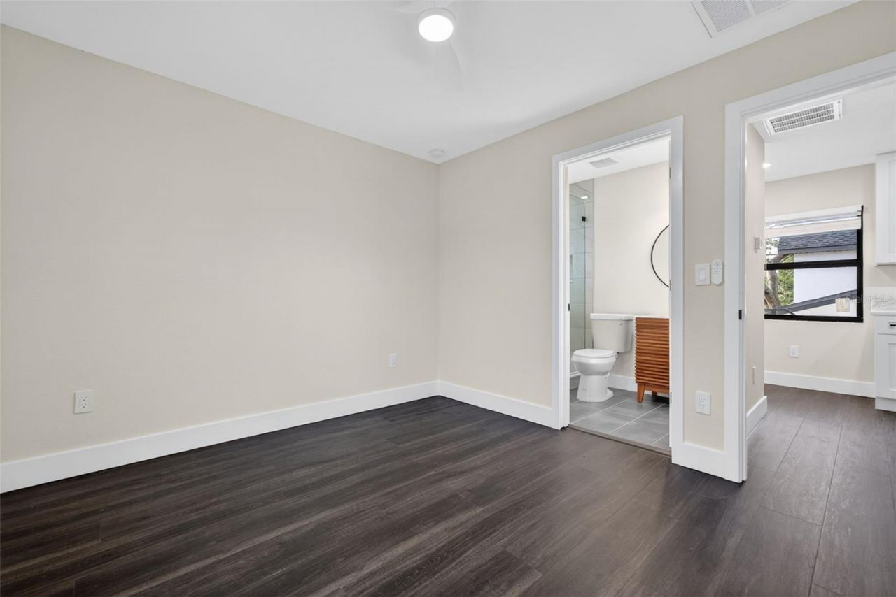 6266 4th Avenue S, Saint Petersburg, FL 33707 Photo